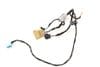 Glove Box Light Wiring Harness 8K0971679H — photo 1