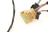 Glove Box Light Wiring Harness 8K0971679H — photo 2