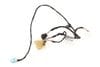 Glove Box Light Wiring Harness 8K0971679H — photo 3