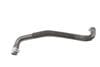 Heater Core Coolant Hose / Line (RETURN) 8K0819373 — photo 1