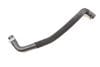 Heater Core Coolant Hose / Line (RETURN) 8K0819373 — photo 2