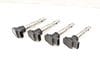 Ignition Coil Set (4) 07K905715F — photo 1