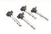 Ignition Coil Set (4) 07K905715F — photo 2