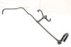 Intake Vacuum Hose / Line 079131055DJ — photo 1