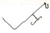 Intake Vacuum Hose / Line 079131055DJ — photo 2