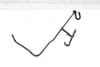 Intake Vacuum Hose / Line 079131055DJ — photo 3