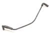Intake Vacuum Hose / Line 8T1131055 — photo 1