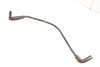 Intake Vacuum Hose / Line 8T1131055 — photo 2