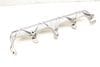 Air Distribution Housing Mount Bracket 079133340G — photo 1
