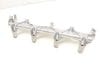 Air Distribution Housing Mount Bracket 079133340G — photo 2