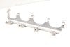 Air Distribution Housing Mount Bracket 079133340G — photo 3