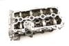 Cfsa Engine Cylinder Head 079103065J — photo 2