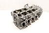 Cfsa Engine Cylinder Head 079103065J — photo 3