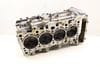 Cfsa Engine Cylinder Head 079103065J — photo 4