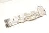 Cylinder Head Heat Shield 8E0199455K — photo 2
