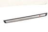 Door Sill Panel / Scuff Plate (RS5) 8T0853373M — photo 1