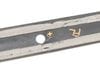 Door Sill Panel / Scuff Plate (RS5) 8T0853373M — photo 2