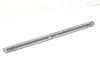 Door Sill Panel / Scuff Plate (RS5) 8T0853373M — photo 3