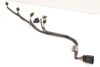 Engine / Fuel Injector Wiring Harness 079971627R — photo 1