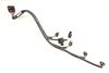 Engine / Fuel Injector Wiring Harness 079971627R — photo 2
