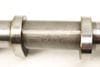 Exhaust Cam / Camshaft 079109102FB — photo 2
