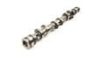 Exhaust Cam / Camshaft 079109102FB — photo 3