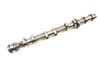 Exhaust Cam / Camshaft 079109102FB — photo 4