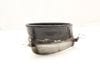 Exhaust Pipe Tip 8T0253823A — photo 1
