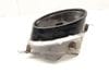 Exhaust Pipe Tip 8T0253823A — photo 2