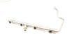 Fuel Rail 079133315AT — photo 1