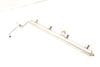Fuel Rail 079133315AT — photo 2