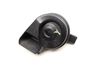 Horn (HIGH Tone / FREQUENCY) 8T0951223 — photo 1