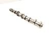 Intake Cam / Camshaft 079109101HJ — photo 1