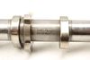 Intake Cam / Camshaft 079109101HJ — photo 2