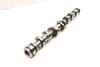 Intake Cam / Camshaft 079109101HJ — photo 3