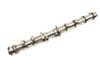 Intake Cam / Camshaft 079109101HJ — photo 4