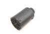 Secondary Air Pump Check Valve 8K0131351B — photo 1