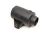 Secondary Air Pump Check Valve 8K0131351B — photo 2