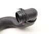 Secondary Air Pump Hose / Line 8K0133889D — photo 2