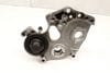 Oil Pump / AC / Steering Gear Drive Unit 079109359DF — photo 3