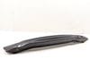 Bumper Reinforcement Bar / Impact Beam 8T0807313A — photo 1