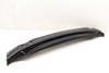 Bumper Reinforcement Bar / Impact Beam 8T0807313A — photo 2