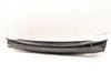 Bumper Reinforcement Bar / Impact Beam 8T0807313A — photo 3