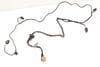 Bumper Wiring Harness 8K0971104AJ — photo 1