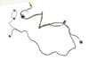 Bumper Wiring Harness 8K0971104AJ — photo 2