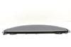 Electric Window Shade / Sunshade 8T0861325B — photo 1