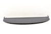 Electric Window Shade / Sunshade 8T0861325B — photo 2