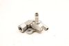 Fuel Line Distribution Block 079127503AN — photo 1