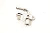 Fuel Line Distribution Block 079127503AN — photo 2