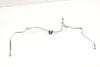 High Pressure Fuel Pump Line / Pipe 079127509BT — photo 1